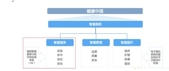 QQ瀏覽器截圖20191014072620.jpg